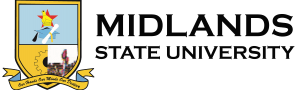 MSU Virtual Learning Environment