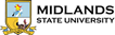 MsuVle